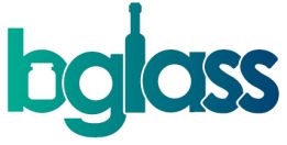 B-Glass